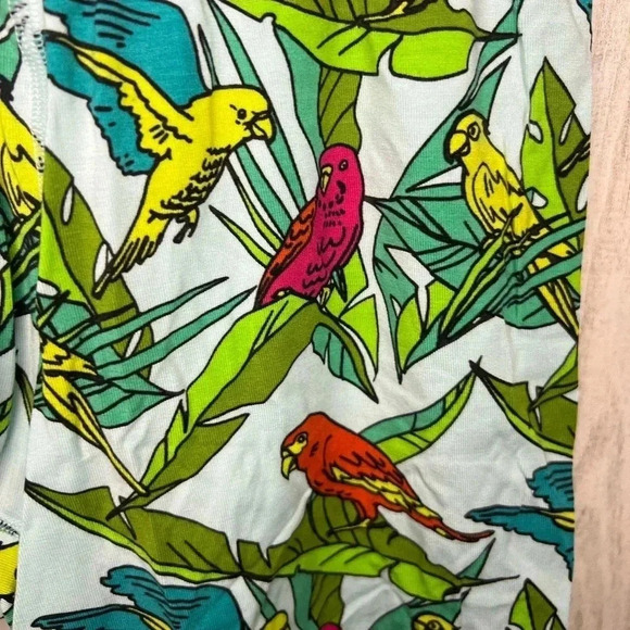 MeUndies NWOT men’s boxer brief size medium ***5 for $40*** - Picture 2 of 4